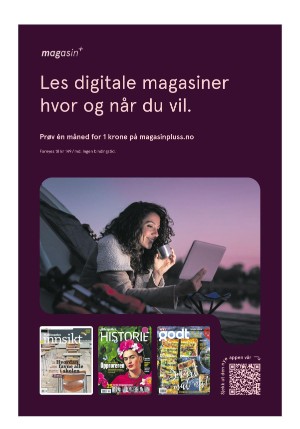 aftenposten_lordag2-20240817_000_00_00_036.pdf