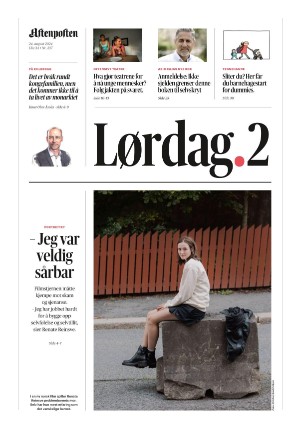 aftenposten_lordag2-20240824_000_00_00.pdf