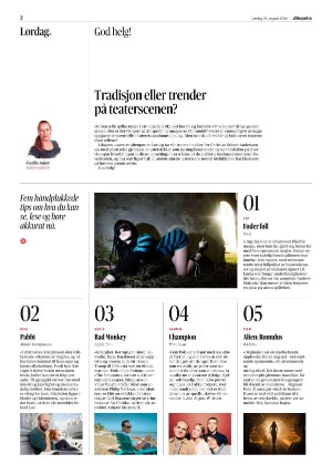 aftenposten_lordag2-20240824_000_00_00_002.pdf