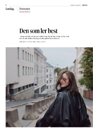 aftenposten_lordag2-20240824_000_00_00_004.pdf