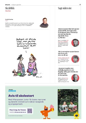 aftenposten_lordag2-20240824_000_00_00_015.pdf