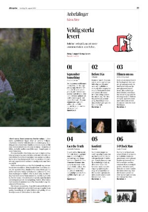 aftenposten_lordag2-20240824_000_00_00_019.pdf