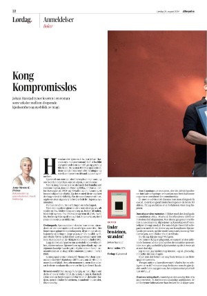 aftenposten_lordag2-20240824_000_00_00_022.pdf