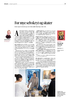 aftenposten_lordag2-20240824_000_00_00_025.pdf