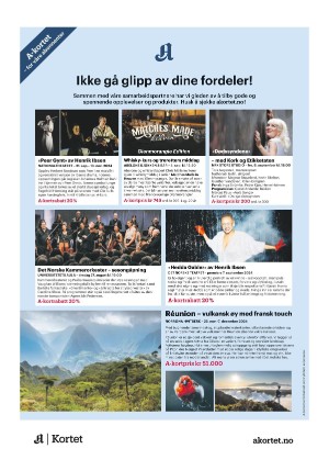 aftenposten_lordag2-20240824_000_00_00_032.pdf