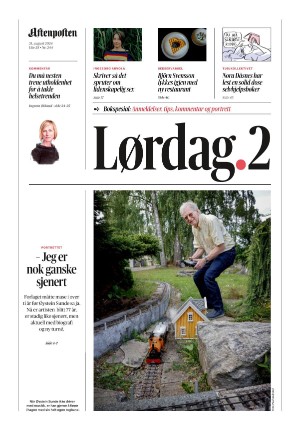 aftenposten_lordag2-20240831_000_00_00.pdf