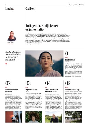 aftenposten_lordag2-20240831_000_00_00_002.pdf