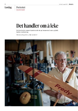 aftenposten_lordag2-20240831_000_00_00_004.pdf