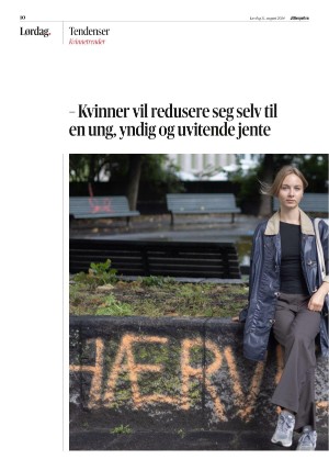 aftenposten_lordag2-20240831_000_00_00_010.pdf