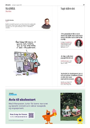 aftenposten_lordag2-20240831_000_00_00_015.pdf