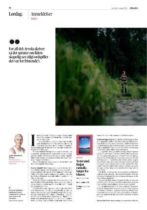 aftenposten_lordag2-20240831_000_00_00_018.pdf