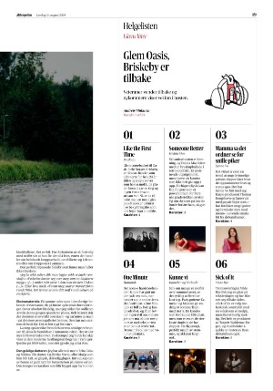 aftenposten_lordag2-20240831_000_00_00_019.pdf