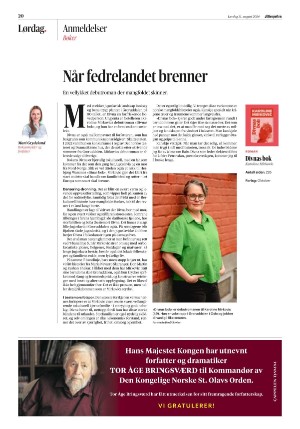 aftenposten_lordag2-20240831_000_00_00_020.pdf