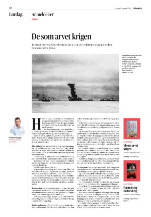 aftenposten_lordag2-20240831_000_00_00_022.pdf