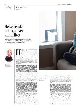 aftenposten_lordag2-20240831_000_00_00_024.pdf