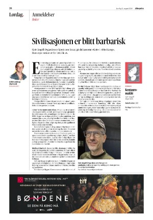 aftenposten_lordag2-20240831_000_00_00_026.pdf