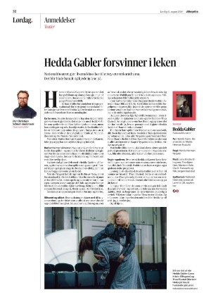 aftenposten_lordag2-20240831_000_00_00_032.pdf