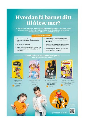 aftenposten_lordag2-20240831_000_00_00_033.pdf