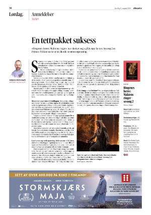 aftenposten_lordag2-20240831_000_00_00_036.pdf