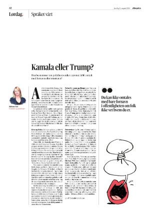 aftenposten_lordag2-20240831_000_00_00_042.pdf