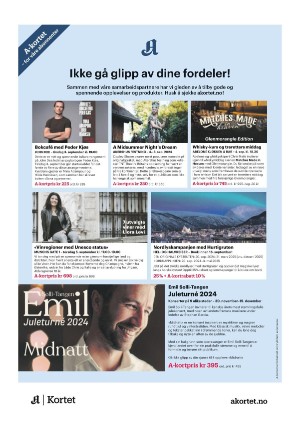 aftenposten_lordag2-20240831_000_00_00_044.pdf