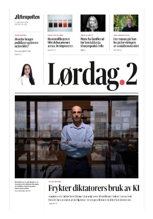 aftenposten_lordag2-20240907_000_00_00.pdf