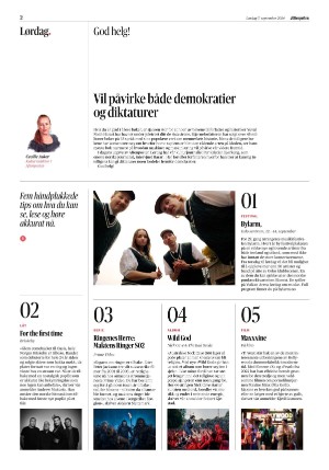 aftenposten_lordag2-20240907_000_00_00_002.pdf