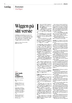 aftenposten_lordag2-20240907_000_00_00_004.pdf