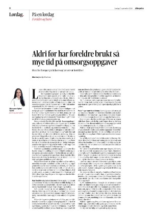 aftenposten_lordag2-20240907_000_00_00_008.pdf