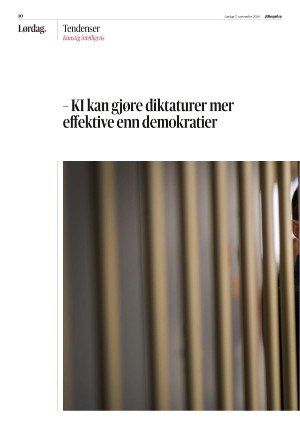 aftenposten_lordag2-20240907_000_00_00_010.pdf