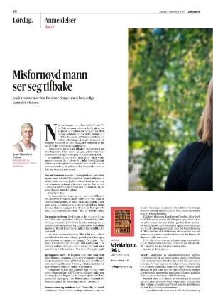 aftenposten_lordag2-20240907_000_00_00_020.pdf