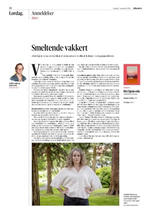 aftenposten_lordag2-20240907_000_00_00_022.pdf