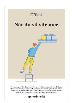 aftenposten_lordag2-20240907_000_00_00_023.pdf