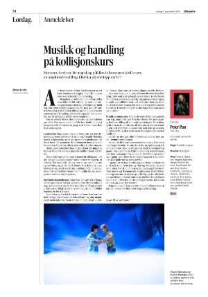 aftenposten_lordag2-20240907_000_00_00_034.pdf