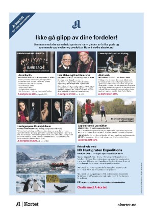 aftenposten_lordag2-20240907_000_00_00_040.pdf