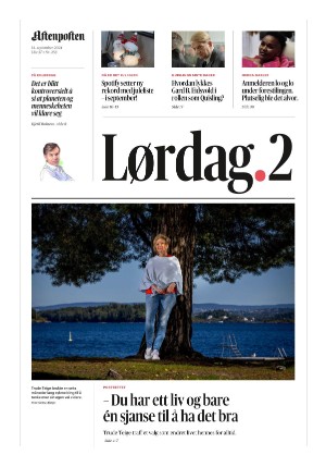 aftenposten_lordag2-20240914_000_00_00.pdf