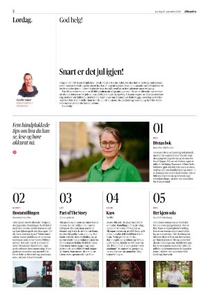 aftenposten_lordag2-20240914_000_00_00_002.pdf