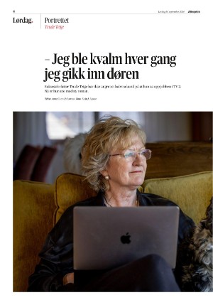 aftenposten_lordag2-20240914_000_00_00_004.pdf