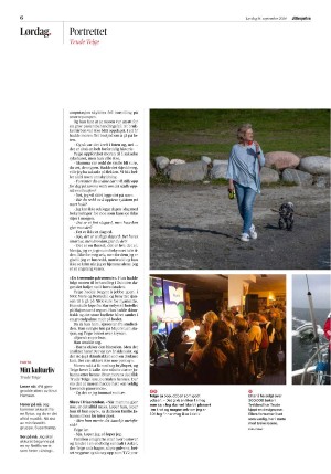 aftenposten_lordag2-20240914_000_00_00_006.pdf