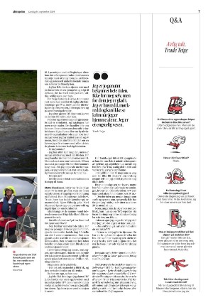 aftenposten_lordag2-20240914_000_00_00_007.pdf