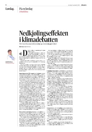 aftenposten_lordag2-20240914_000_00_00_008.pdf