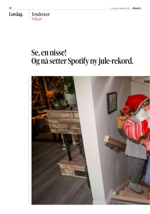 aftenposten_lordag2-20240914_000_00_00_010.pdf