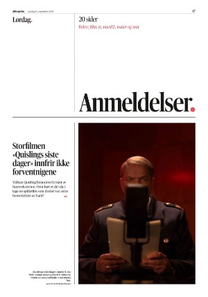 aftenposten_lordag2-20240914_000_00_00_017.pdf