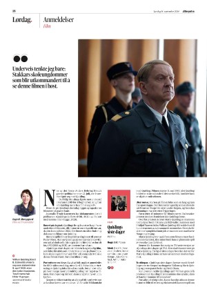 aftenposten_lordag2-20240914_000_00_00_018.pdf