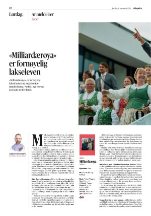 aftenposten_lordag2-20240914_000_00_00_022.pdf