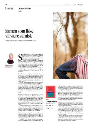 aftenposten_lordag2-20240914_000_00_00_024.pdf