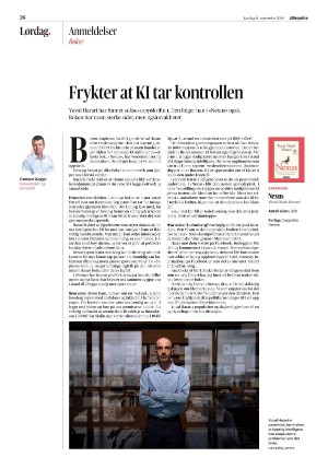 aftenposten_lordag2-20240914_000_00_00_026.pdf