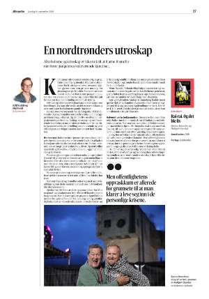 aftenposten_lordag2-20240914_000_00_00_027.pdf