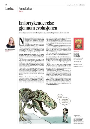 aftenposten_lordag2-20240914_000_00_00_028.pdf