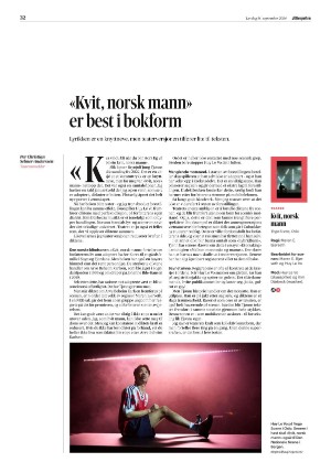 aftenposten_lordag2-20240914_000_00_00_032.pdf